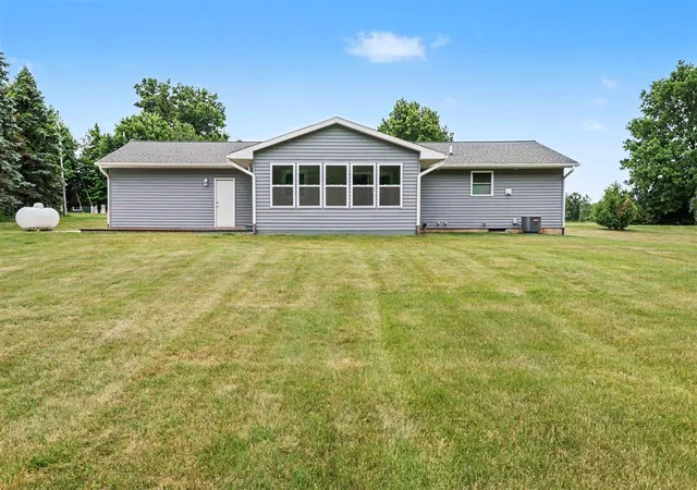 Photo 3 of Sale Pending at 14369 A Dr, Marshall, MI 49068 | MLS# 70540505 | Listing updated on 2026-07-27