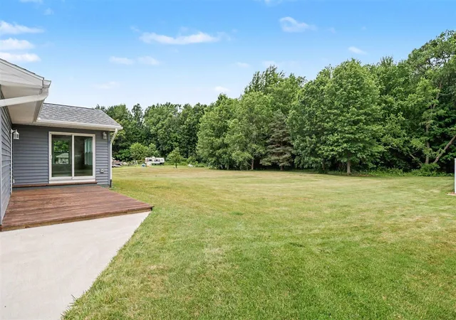 Photo 3 of Sale Pending at 14369 A Dr, Marshall, MI 49068 | MLS# 70540505 | Listing updated on 2026-07-27