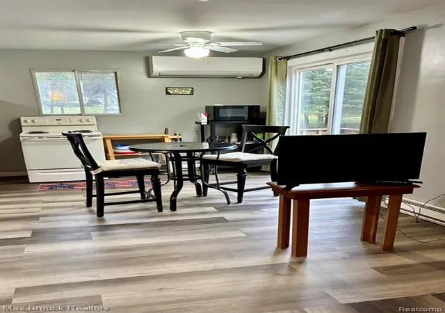 Homes for sale in Lapeer, MI | 1392 Maple Grove Rd, Lapeer, MI 48446 | MLS# 60994495