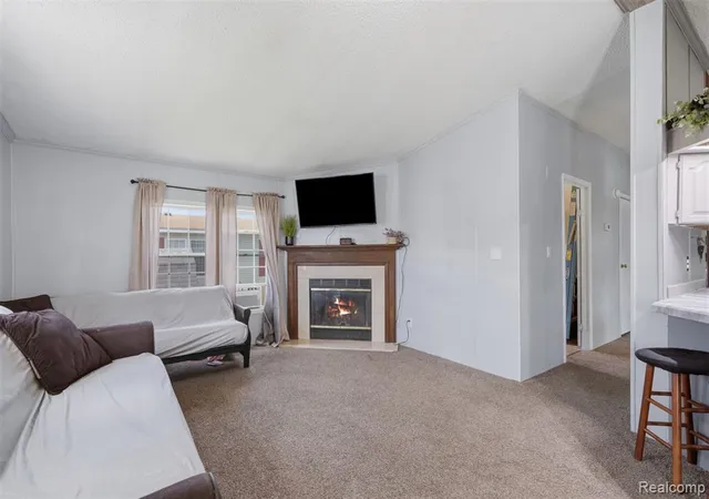 5th image of 28725 Parkview, Flat Rock, MI 48134 | MLS# 61004975