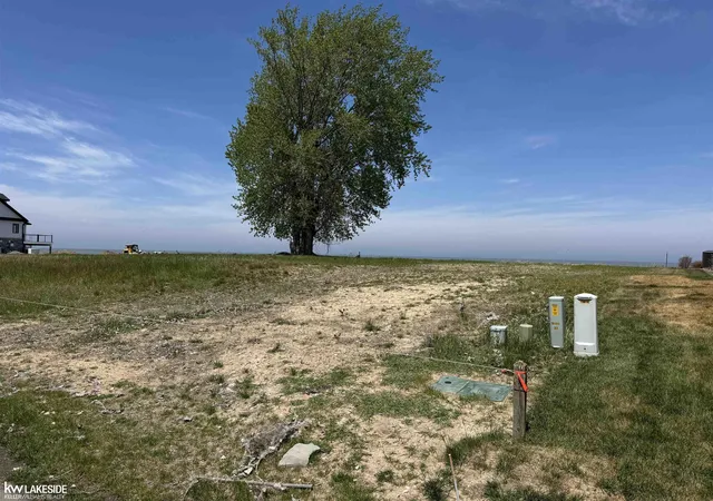 Homes for sale in Sand Point, MI | 9967 Sunset Blvd, Sand Point, MI 48755 | MLS# 50208875