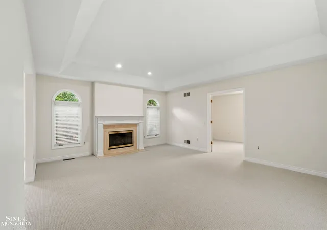 4th image of 20675 Morningside Dr, Grosse Pointe Woods, MI 48236 | MLS# 50213137