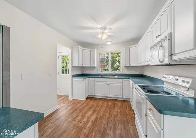 5th image of 20675 Morningside Dr, Grosse Pointe Woods, MI 48236 | MLS# 50213137