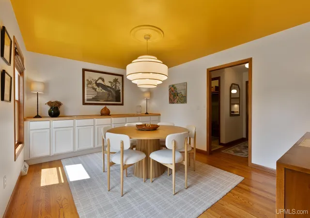 Photo 4 of Single family home for sale at 840 E Orianna Dr, Marquette, MI 49855 | MLS# 50217883 | Listing updated on 2026-10-07