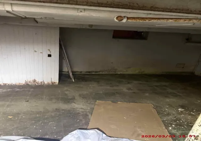 Photo 3 of Single family home for sale at 4605 Bedford St, Detroit, MI 48224 | MLS# 70518992 | Listing updated on 2026-04-13