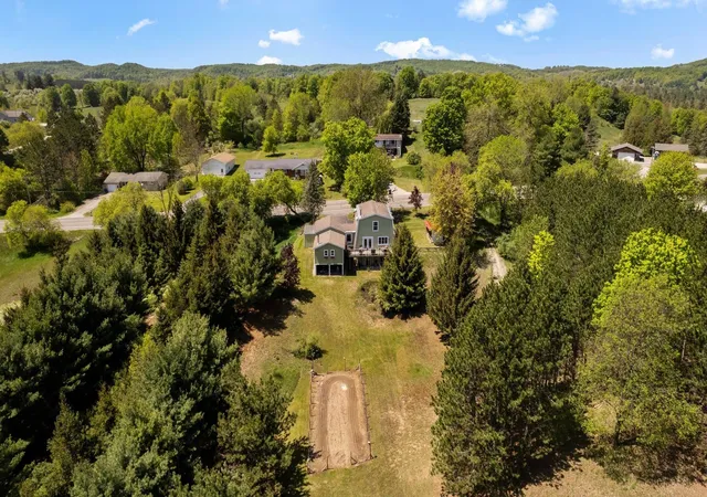 Homes for sale in Cedar, MI | 9477 S Cedar Rd, Cedar, MI 49621 | MLS# 80068408