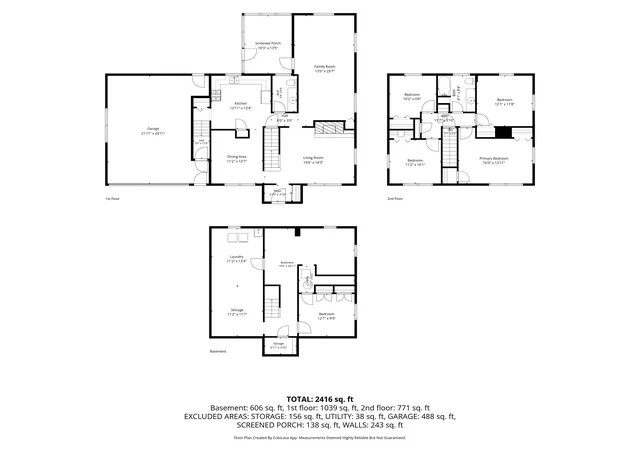 Homes for sale in Cadillac, MI | 424 Crestview Pl, Cadillac, MI 49601 | MLS# 80069742