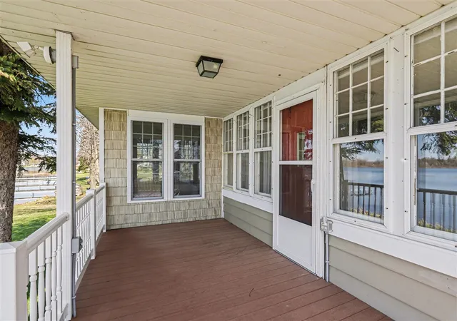 5th image of 816 S Werners Landing Dr, Bronson, MI 49028 | MLS# 70524946