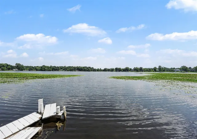 2nd image of 8550 N Meridian Rd, Pleasant Lake, MI 49272 | MLS# 70551576