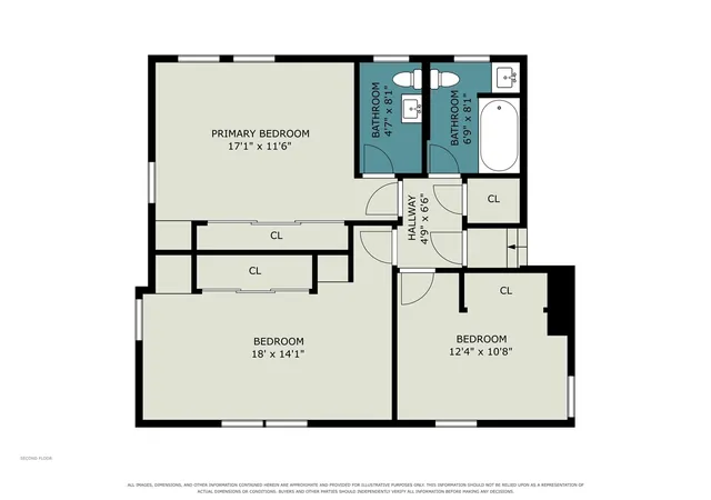 55th image of 8550 N Meridian Rd, Pleasant Lake, MI 49272 | MLS# 70551576