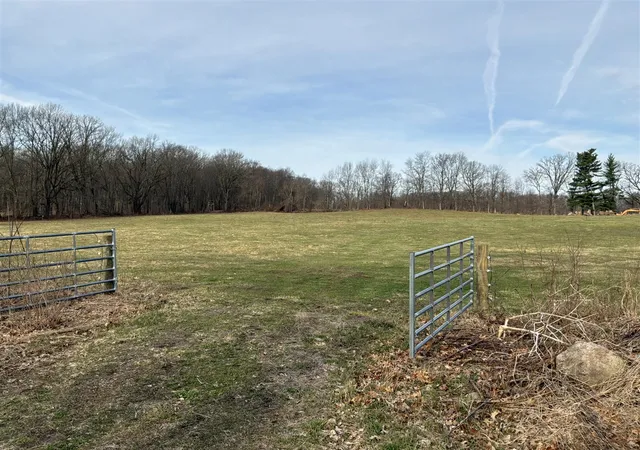1st image of Vl Wellman Rd, Parma, MI 49269 | MLS# 70521296