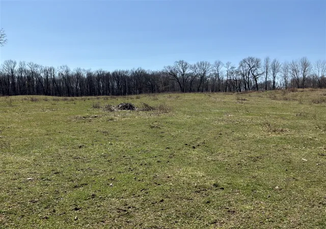 2nd image of Vl Wellman Rd, Parma, MI 49269 | MLS# 70521296