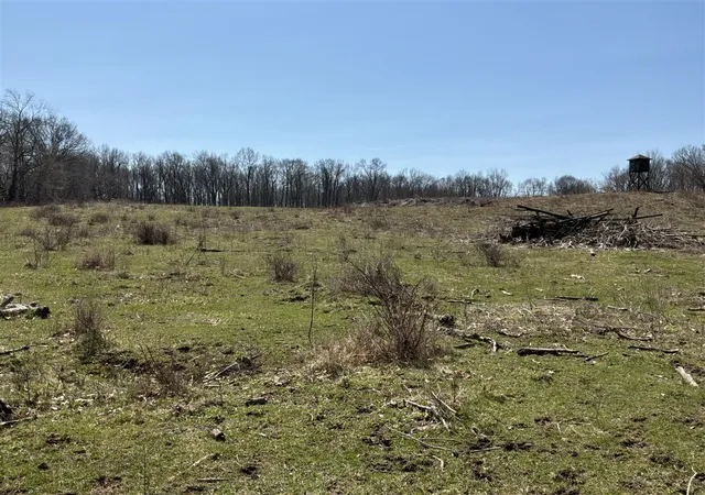 3rd image of Vl Wellman Rd, Parma, MI 49269 | MLS# 70521296