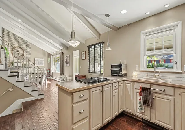 Photo 3 of Single family home for sale at 201 Westview Dr, Alma, MI 48801 | MLS# 80072815 | Listing updated on 2026-08-29
