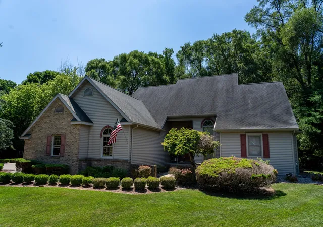 1st image of 3106 Hunters Trl, Mount Pleasant, MI 48858 | MLS# 80070979