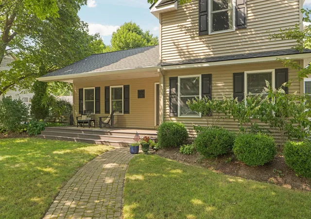 2nd image of 802 Randolph St, Traverse City, MI 49684 | MLS# 80072779