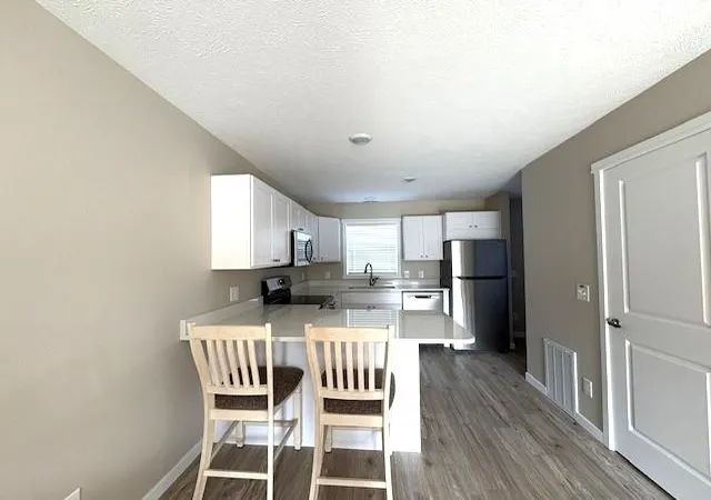 4th image of 3792 Woodgate Dr #Lot: 4, Traverse City, MI 49686 | MLS# 80060124