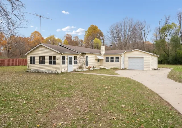 1st image of 202 Overton St, Battle Creek, MI 49014 | MLS# 70503576