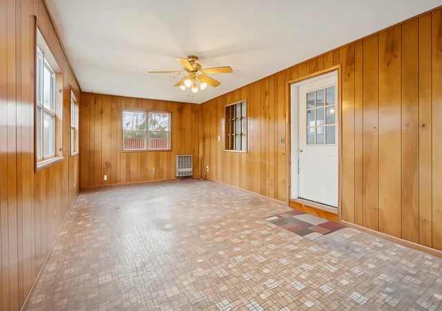 4th image of 202 Overton St, Battle Creek, MI 49014 | MLS# 70503576