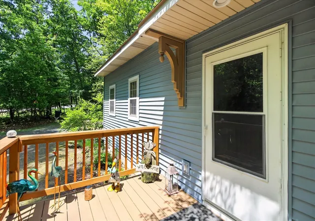 Homes for sale in Baldwin, MI | 14564 S Star Lake Dr, Baldwin, MI 49304 | MLS# 70537730
