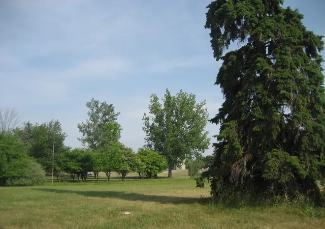 Photo 3 of Land for sale at 6241/6245 Muirhead Dr, Bay City, MI 48706 | MLS# 50112703 | Listing updated on 2026-06-13