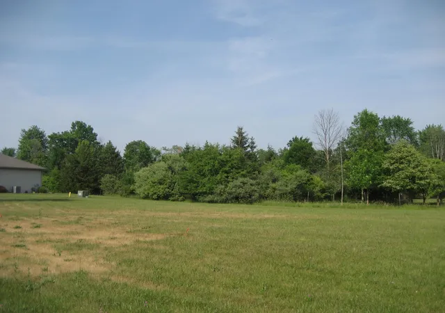 Photo 3 of Land for sale at 6241/6245 Muirhead Dr, Bay City, MI 48706 | MLS# 50112703 | Listing updated on 2026-06-13