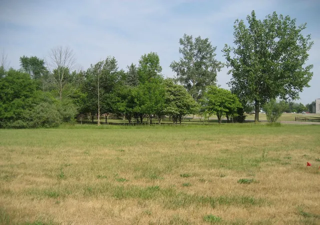 Photo 4 of Land for sale at 6241/6245 Muirhead Dr, Bay City, MI 48706 | MLS# 50112703 | Listing updated on 2026-06-13