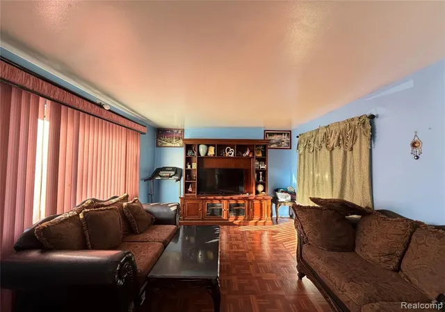 Photo 2 of Single family home for sale at 27226 Bradner Dr, Warren, MI 48088 | MLS# 60941680 | Listing updated on 2026-03-02