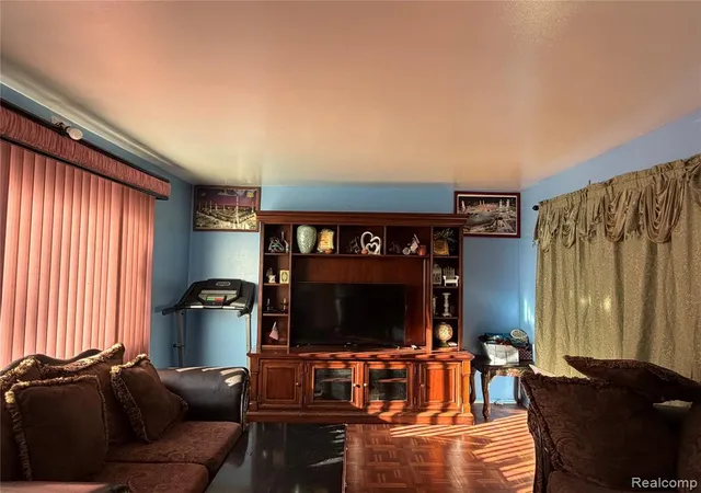 Photo 3 of Single family home for sale at 27226 Bradner Dr, Warren, MI 48088 | MLS# 60941680 | Listing updated on 2026-03-02