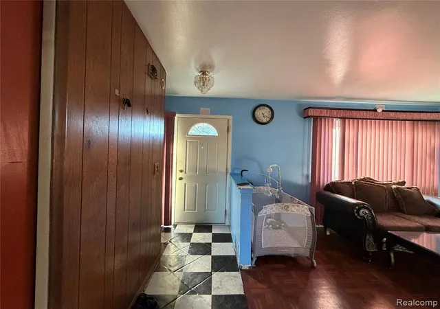 Photo 3 of Single family home for sale at 27226 Bradner Dr, Warren, MI 48088 | MLS# 60941680 | Listing updated on 2026-03-02