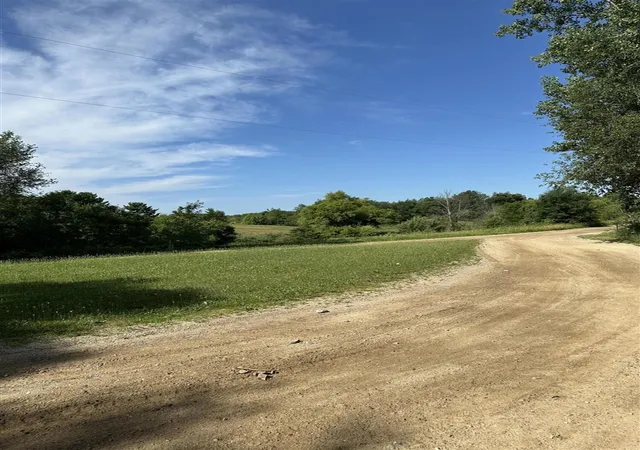 Photo 4 of Land for sale at 11820 Penlawn Dr, Jerome, MI 49249 | MLS# 70543352 | Listing updated on 2026-09-17