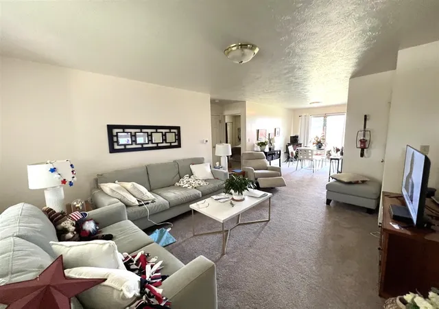 3rd image of 202-206 Farwell Ave, Sturgis, MI 49091 | MLS# 70539679