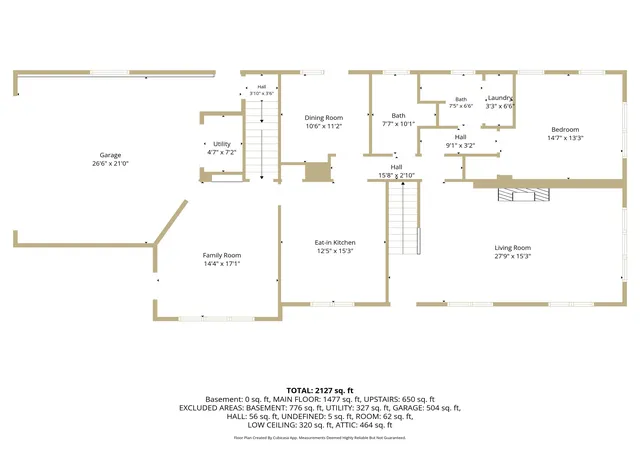 Photo 73 of Single family home for sale at 1090 N Block Rd, Reese, MI 48757 | MLS# 50215273 | Listing updated on 2026-09-01