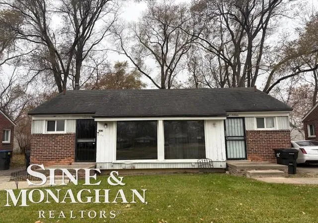 19th image of 16666 E 8 Mile Rd, Detroit, MI 48205 | MLS# 50207257