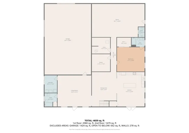 Homes for sale in Parma, MI | 6947 Brown Rd, Parma, MI 49269 | MLS# 70534419