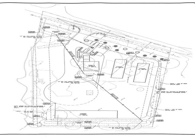 Photo 21 of Land for sale at 215 Brooklyn Rd, Jackson, MI 49201 | MLS# 70540430 | Listing updated on 2026-06-20