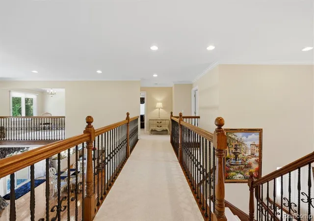 39th image of 187 Greenan Ln, Lake Orion, MI 48362 | MLS# 61020062