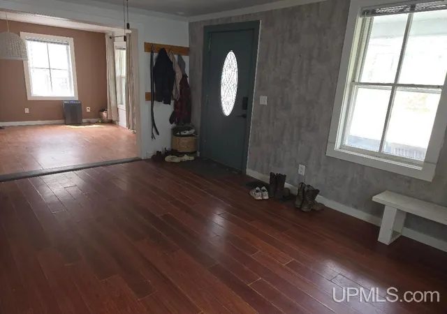 Homes for sale in Lake Linden, MI | 439 Hecla St, Lake Linden, MI 49945 | MLS# 50203928