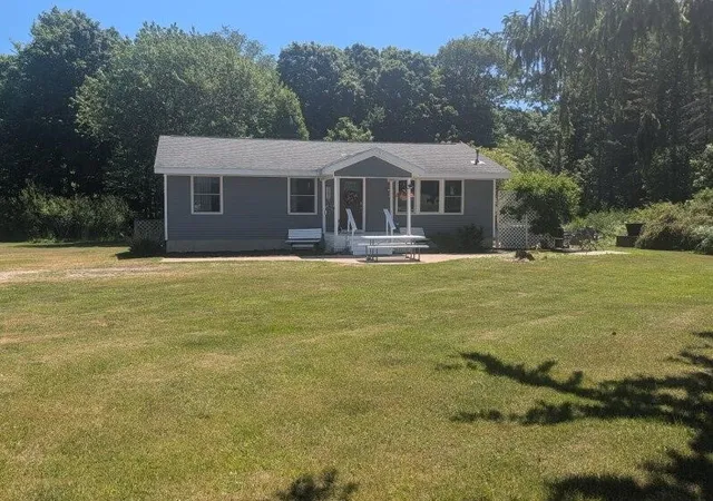 1st image of 10766 Old Hwy 99, Montague, MI 49437 | MLS# 70537719