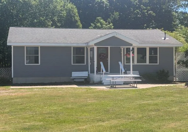 2nd image of 10766 Old Hwy 99, Montague, MI 49437 | MLS# 70537719