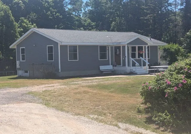 3rd image of 10766 Old Hwy 99, Montague, MI 49437 | MLS# 70537719