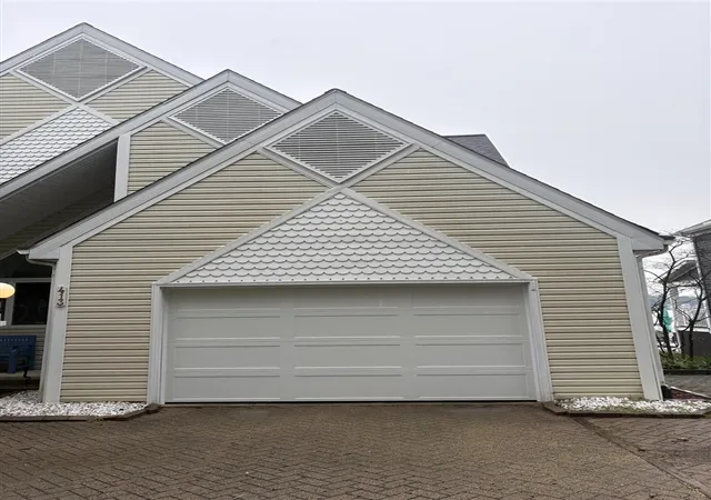 73rd image of 413 Oakwood Ave, Clarklake, MI 49234 | MLS# 70543064