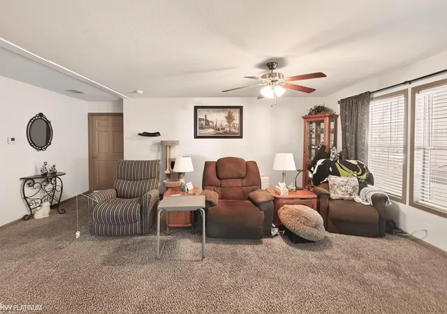image of 37151 Millstone Trl, New Haven, MI 48048 | MLS# 50204799