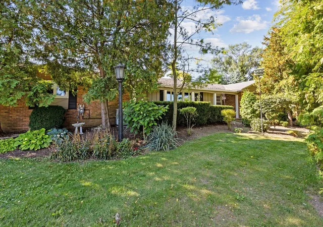 Single family home for sale at 2491 W Dickerson Rd, Unionville, MI 48767 | MLS# 70494678