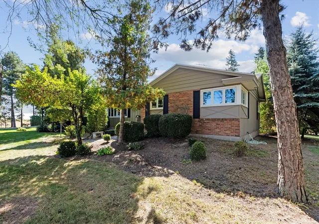 Photo 2 of Single family home for sale at 2491 W Dickerson Rd, Unionville, MI 48767 | MLS# 70494678 | Listing updated on 2025-10-14
