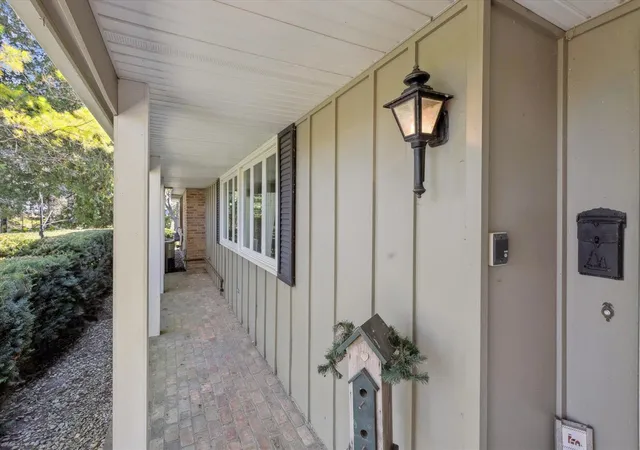 Photo 3 of Single family home for sale at 2491 W Dickerson Rd, Unionville, MI 48767 | MLS# 70494678 | Listing updated on 2025-10-14
