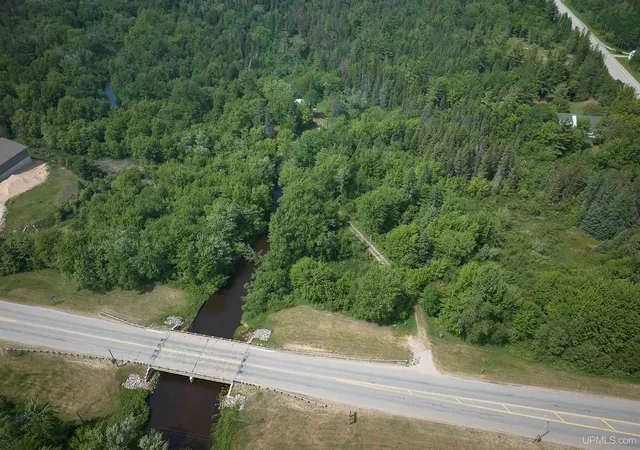 2nd image of 1630 W M 28 Hwy, Seney, MI 49883 | MLS# 50211091