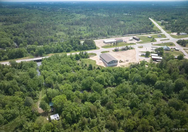 3rd image of 1630 W M-28 Hwy, Seney, MI 49883 | MLS# 50211091