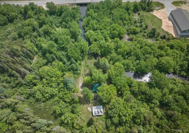 4th image of 1630 W M-28 Hwy, Seney, MI 49883 | MLS# 50211091