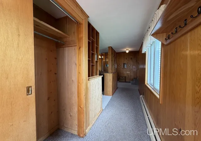 Photo 4 of Single family home for sale at 16237 Mcgillan St, Baraga, MI 49908 | MLS# 50216592 | Listing updated on 2026-09-01